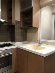 Pristine Heights (D8), Apartment #571770191